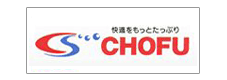 長府製作所のホームページへ移動